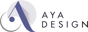 AyaDesign